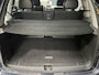Opel Meriva 1.4-16V Business NAP - Airco - Bluetooth