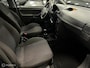 Opel Meriva 1.4-16V Business NAP - Airco - Bluetooth