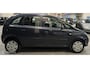 Opel Meriva 1.4-16V Business NAP - Airco - Bluetooth