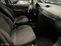 Opel Meriva 1.4-16V Business NAP - Airco - Bluetooth