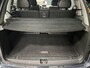 Opel Meriva 1.4-16V Business NAP - Airco - Bluetooth