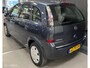 Opel Meriva 1.4-16V Business NAP - Airco - Bluetooth
