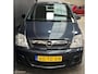 Opel Meriva 1.4-16V Business NAP - Airco - Bluetooth