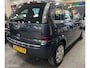 Opel Meriva 1.4-16V Business NAP - Airco - Bluetooth