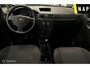 Opel Meriva 1.4-16V Business NAP - Airco - Bluetooth