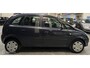 Opel Meriva 1.4-16V Business NAP - Airco - Bluetooth