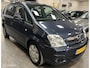 Opel Meriva 1.4-16V Business NAP - Airco - Bluetooth