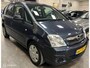 Opel Meriva 1.4-16V Business NAP - Airco - Bluetooth