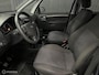 Opel Meriva 1.4-16V Business NAP - Airco - Bluetooth