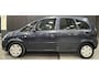 Opel Meriva 1.4-16V Business NAP - Airco - Bluetooth