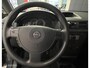 Opel Meriva 1.4-16V Business NAP - Airco - Bluetooth