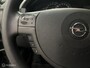 Opel Meriva 1.4-16V Business NAP - Airco - Bluetooth