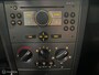 Opel Meriva 1.4-16V Business NAP - Airco - Bluetooth