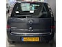 Opel Meriva 1.4-16V Business NAP - Airco - Bluetooth