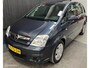 Opel Meriva 1.4-16V Business NAP - Airco - Bluetooth