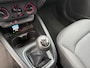 Audi A1 Sportback 1.0 TFSI | Bluetooth | Airco | Trekhaak | Cruise Control | 12 Maanden Bovag Garantie