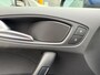 Audi A1 Sportback 1.0 TFSI | Bluetooth | Airco | Trekhaak | Cruise Control | 12 Maanden Bovag Garantie