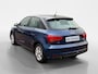 Audi A1 Sportback 1.0 TFSI | Bluetooth | Airco | Trekhaak | Cruise Control | 12 Maanden Bovag Garantie