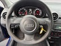 Audi A1 Sportback 1.0 TFSI | Bluetooth | Airco | Trekhaak | Cruise Control | 12 Maanden Bovag Garantie
