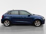 Audi A1 Sportback 1.0 TFSI | Bluetooth | Airco | Trekhaak | Cruise Control | 12 Maanden Bovag Garantie