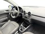 Audi A1 Sportback 1.0 TFSI | Bluetooth | Airco | Trekhaak | Cruise Control | 12 Maanden Bovag Garantie