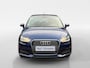 Audi A1 Sportback 1.0 TFSI | Bluetooth | Airco | Trekhaak | Cruise Control | 12 Maanden Bovag Garantie