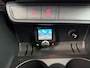 Audi A1 Sportback 1.0 TFSI | Bluetooth | Airco | Trekhaak | Cruise Control | 12 Maanden Bovag Garantie