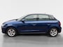 Audi A1 Sportback 1.0 TFSI | Bluetooth | Airco | Trekhaak | Cruise Control | 12 Maanden Bovag Garantie