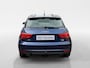 Audi A1 Sportback 1.0 TFSI | Bluetooth | Airco | Trekhaak | Cruise Control | 12 Maanden Bovag Garantie