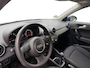 Audi A1 Sportback 1.0 TFSI | Bluetooth | Airco | Trekhaak | Cruise Control | 12 Maanden Bovag Garantie