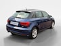 Audi A1 Sportback 1.0 TFSI | Bluetooth | Airco | Trekhaak | Cruise Control | 12 Maanden Bovag Garantie