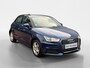 Audi A1 Sportback 1.0 TFSI | Bluetooth | Airco | Trekhaak | Cruise Control | 12 Maanden Bovag Garantie