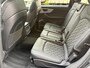 Audi Q7 60 TFSI e quattro Pro Line S Competition Luchtvering PANO
