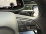 Audi Q7 60 TFSI e quattro Pro Line S Competition Luchtvering PANO