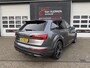 Audi Q7 60 TFSI e quattro Pro Line S Competition Luchtvering PANO