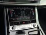 Audi Q7 60 TFSI e quattro Pro Line S Competition Luchtvering PANO