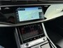 Audi Q7 60 TFSI e quattro Pro Line S Competition Luchtvering PANO
