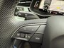 Audi Q7 60 TFSI e quattro Pro Line S Competition Luchtvering PANO