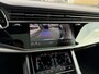 Audi Q7 60 TFSI e quattro Pro Line S Competition Luchtvering PANO