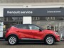 Renault Captur 1.3 TCe 140 EDC Intens | Easylink navigatie | Trekhaak | Lage kilometerstand!! | Dealeronderhouden |