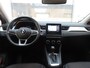Renault Captur 1.3 TCe 140 EDC Intens | Easylink navigatie | Trekhaak | Lage kilometerstand!! | Dealeronderhouden |