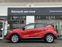 Renault Captur 1.3 TCe 140 EDC Intens | Easylink navigatie | Trekhaak | Lage kilometerstand!! | Dealeronderhouden |