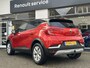 Renault Captur 1.3 TCe 140 EDC Intens | Easylink navigatie | Trekhaak | Lage kilometerstand!! | Dealeronderhouden |