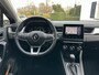 Renault Captur 1.3 TCe 140 EDC Intens | Easylink navigatie | Trekhaak | Lage kilometerstand!! | Dealeronderhouden |
