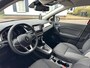 Renault Captur 1.3 TCe 140 EDC Intens | Easylink navigatie | Trekhaak | Lage kilometerstand!! | Dealeronderhouden |