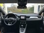 Renault Captur 1.3 TCe 140 EDC Intens | Easylink navigatie | Trekhaak | Lage kilometerstand!! | Dealeronderhouden |