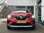 Renault Captur 1.3 TCe 140 EDC Intens | Easylink navigatie | Trekhaak | Lage kilometerstand!! | Dealeronderhouden |