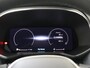 Renault Clio 1.0 TCe 90 GPF techno | Navigatie 9,3'' | Achteruitrijcamera | Lichtmetalen velgen 17" | Apple Carplay/Android Auto | Keyless