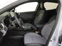 Renault Clio 1.0 TCe 90 GPF techno | Navigatie 9,3'' | Achteruitrijcamera | Lichtmetalen velgen 17" | Apple Carplay/Android Auto | Keyless