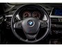 BMW X1 SDrive18i|Cam|Dealer ond|Navigatie|Garantie|Nw APK